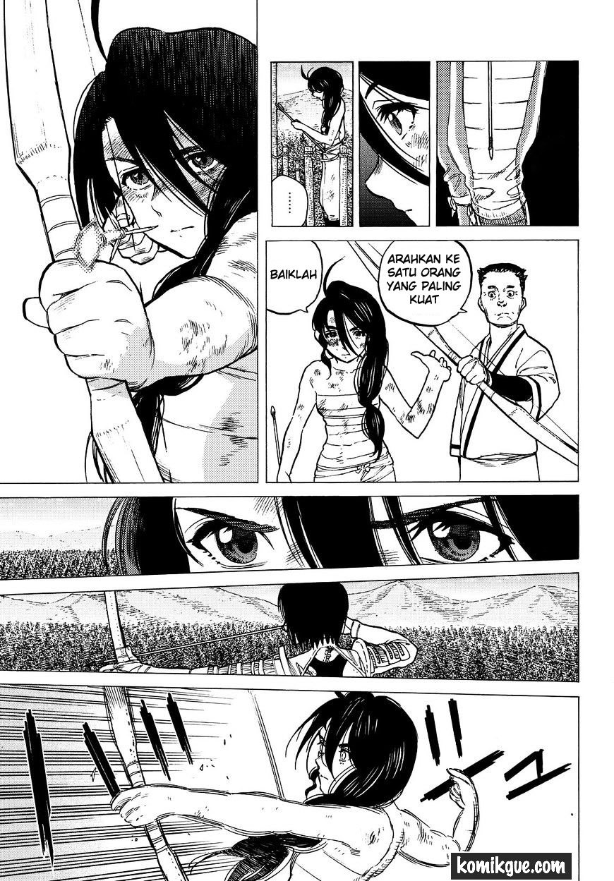 Chapter 11 - halaman 20