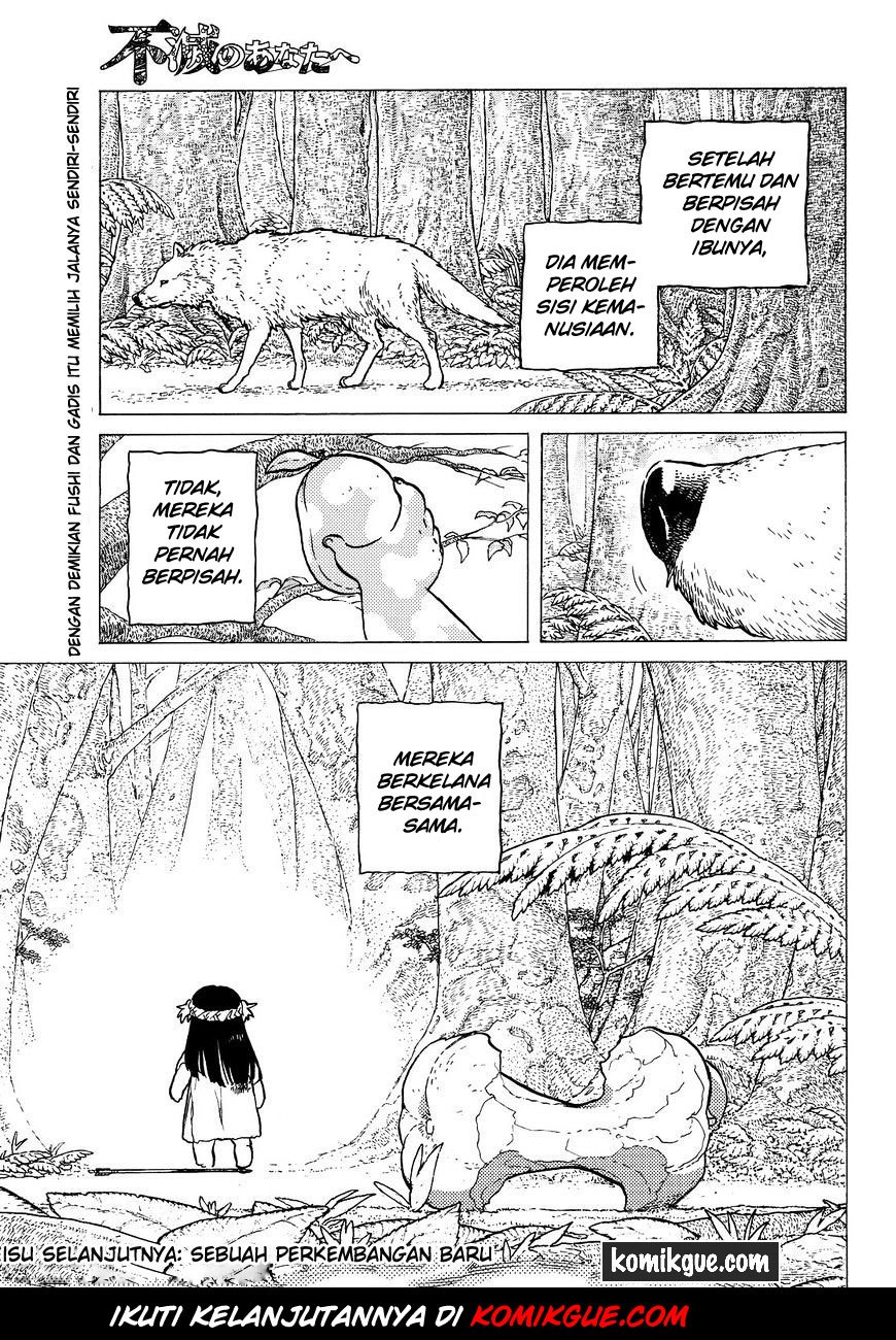 Chapter 11 - halaman 22