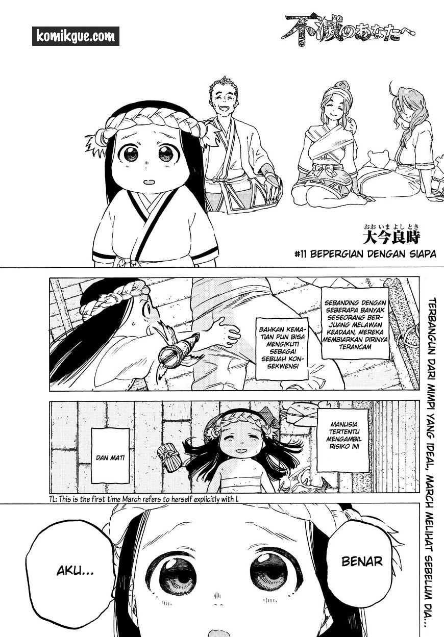 Chapter 11 - halaman 4