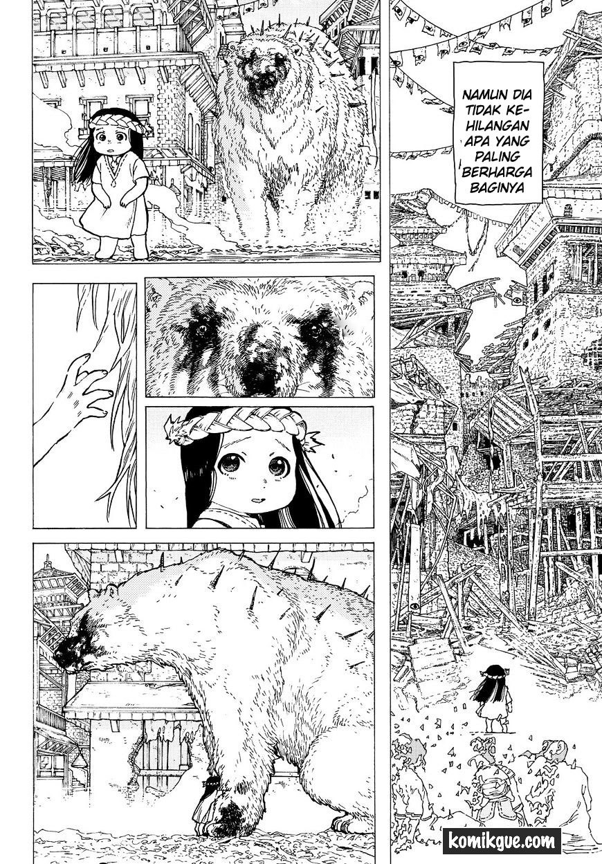 Chapter 11 - halaman 5