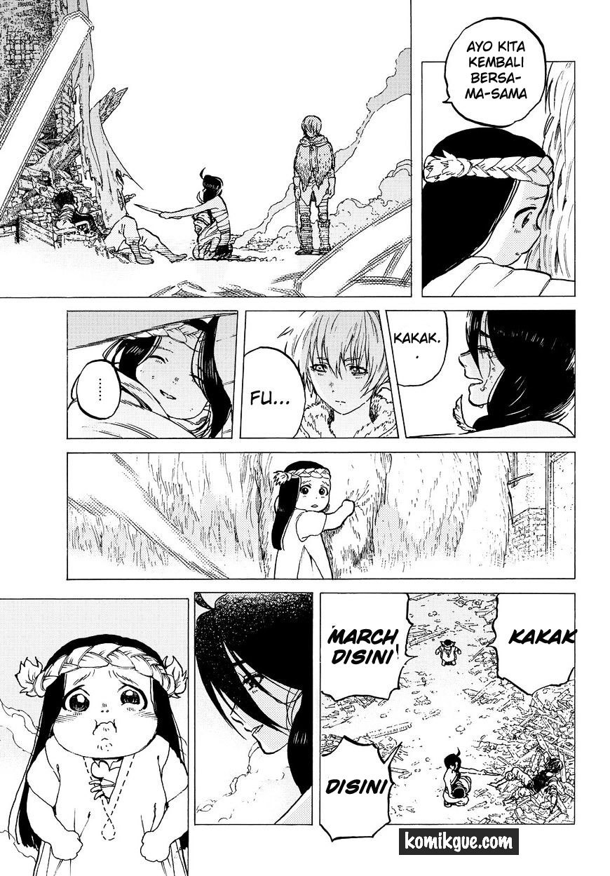 Chapter 11 - halaman 6