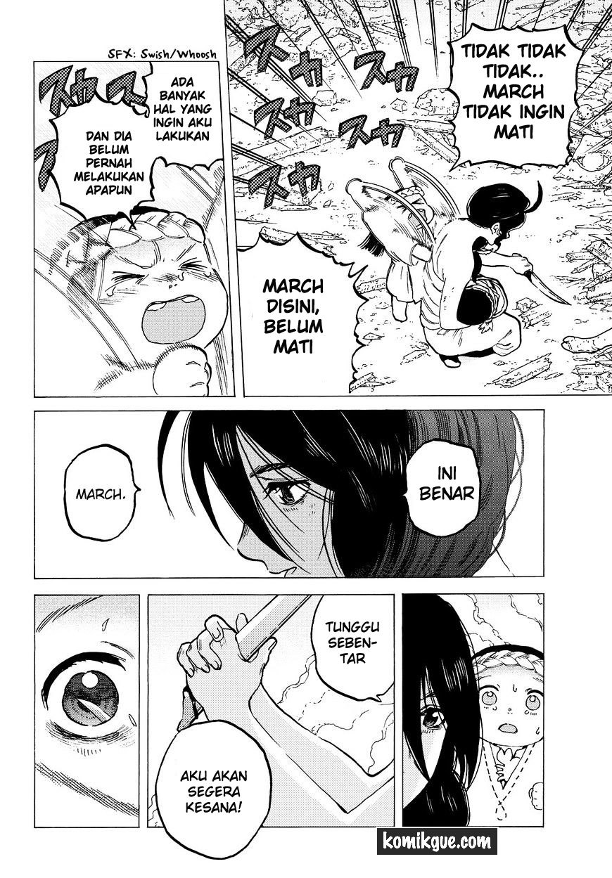 Chapter 11 - halaman 7
