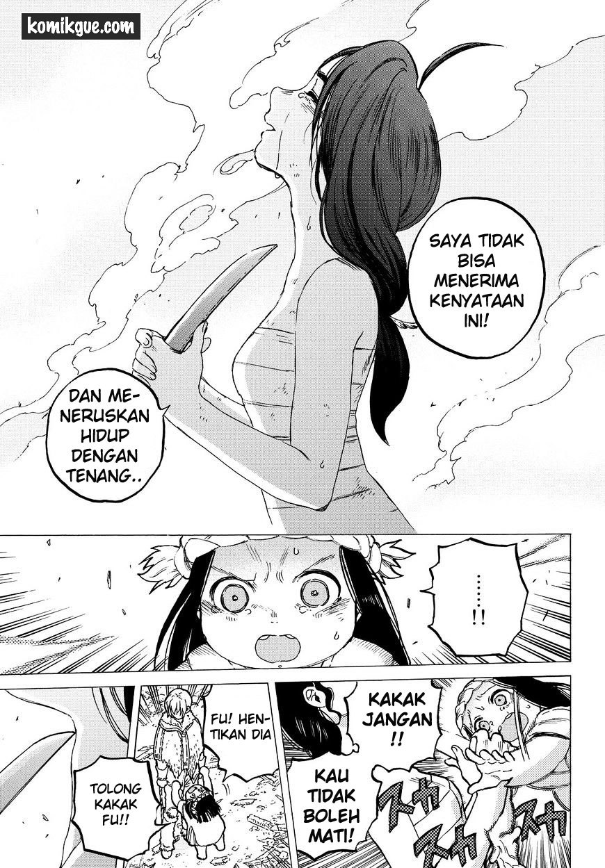Chapter 11 - halaman 8