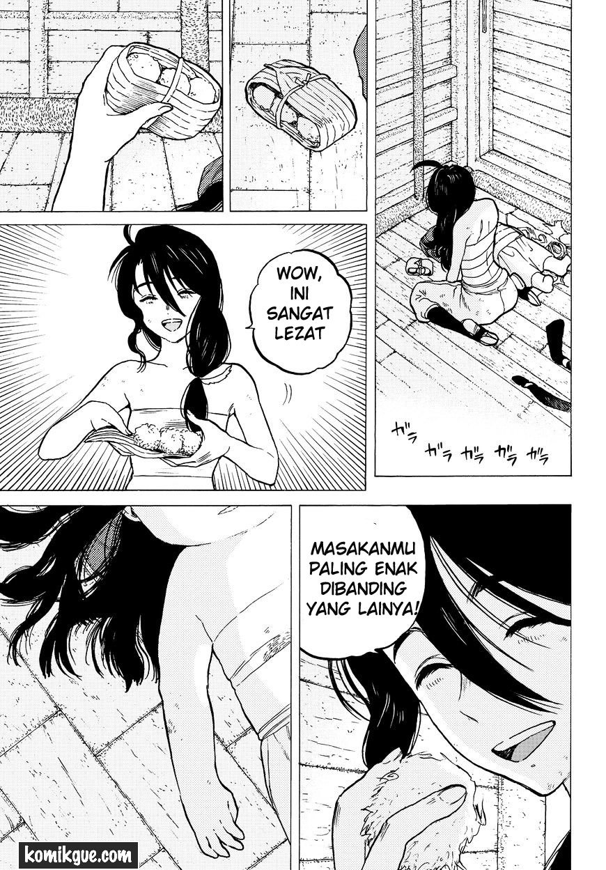 Chapter 10 - halaman 13