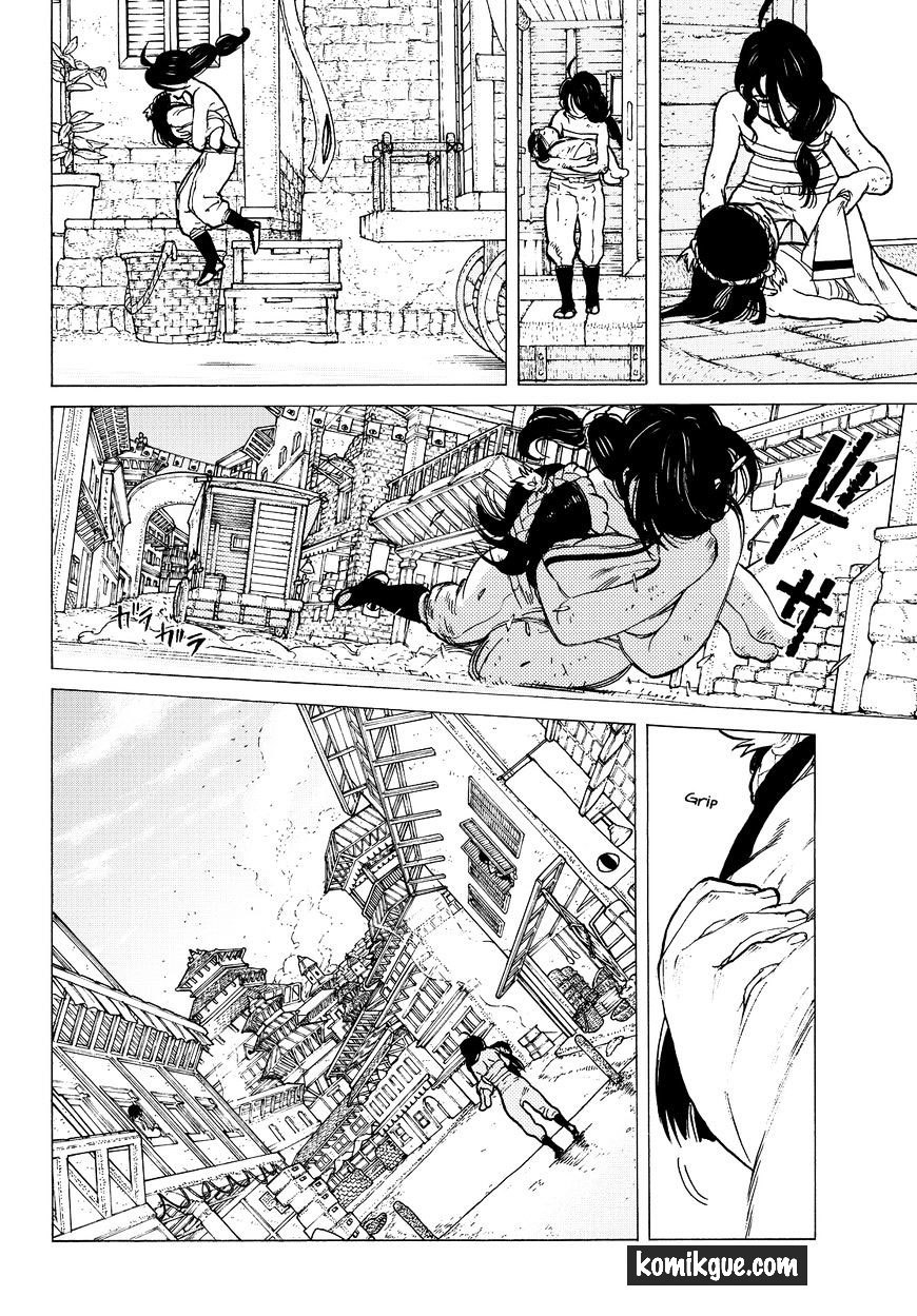 Chapter 10 - halaman 14