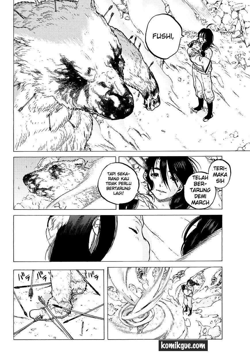 Chapter 10 - halaman 16