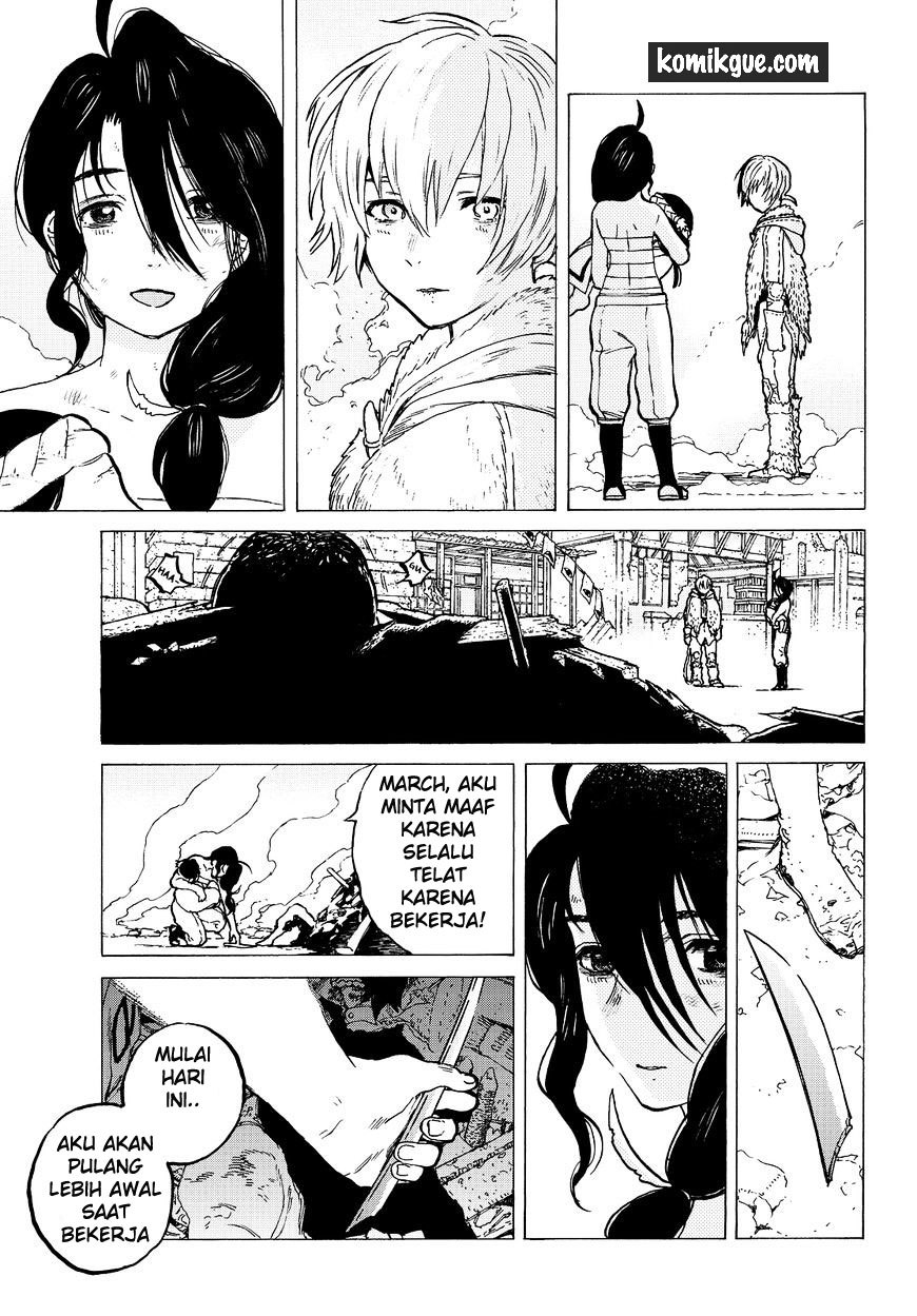 Chapter 10 - halaman 17