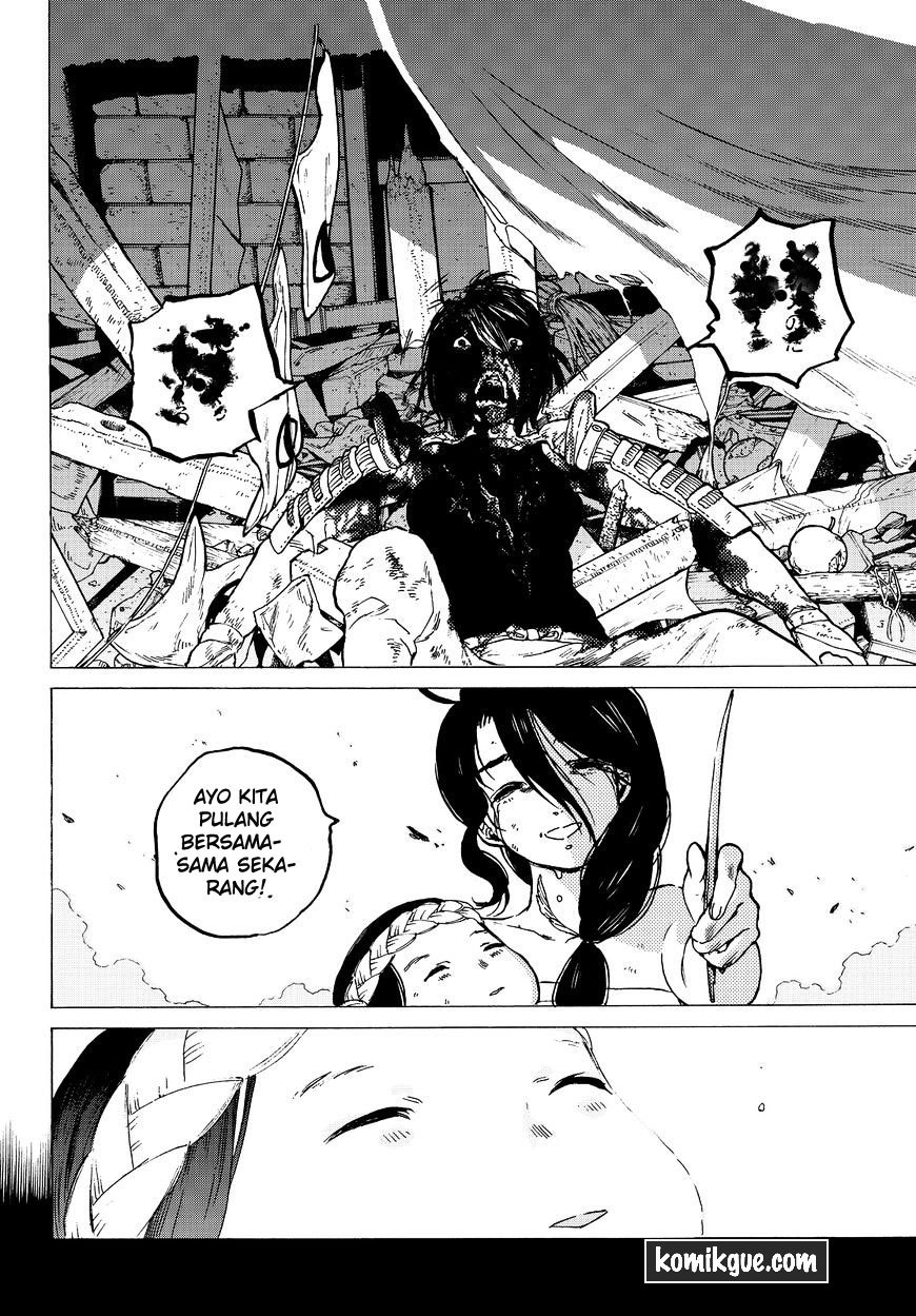 Chapter 10 - halaman 18