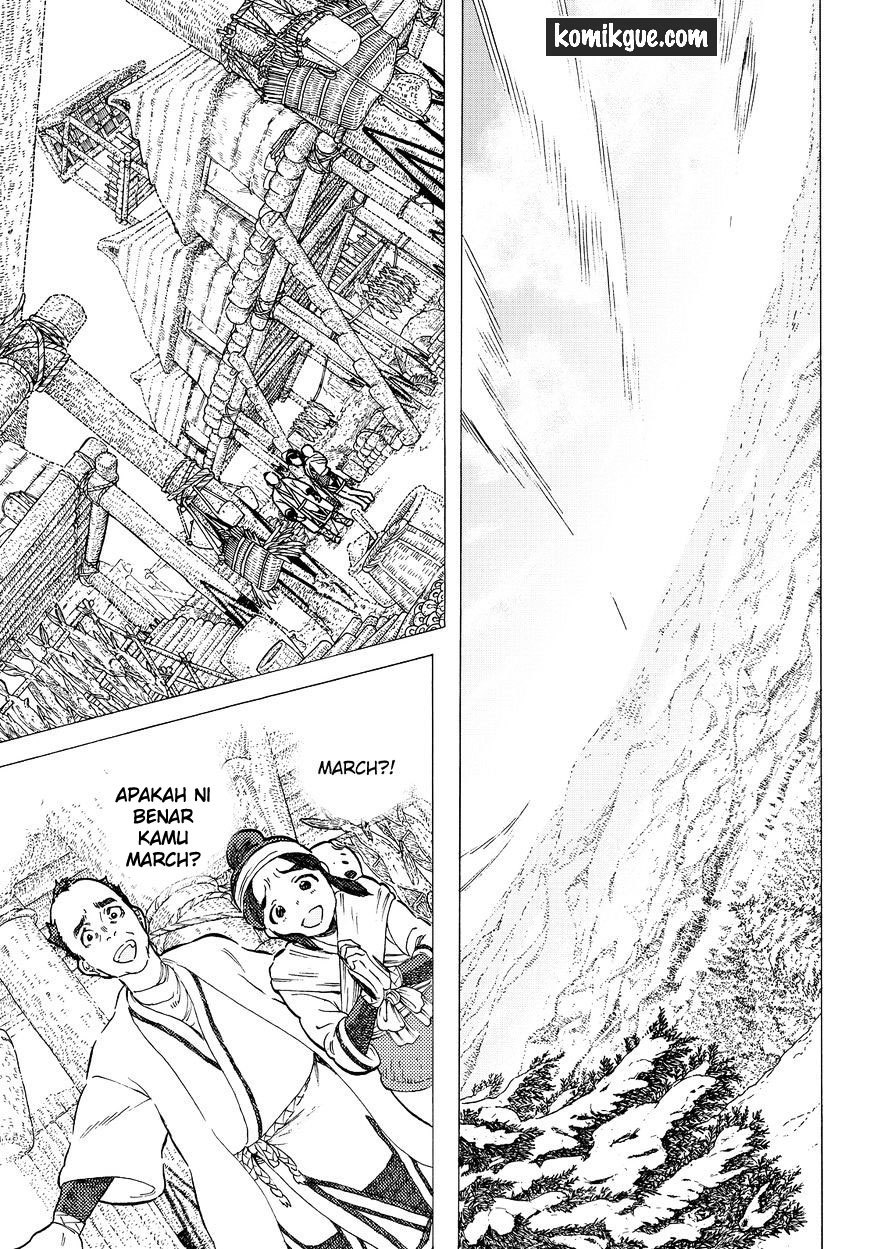 Chapter 10 - halaman 19
