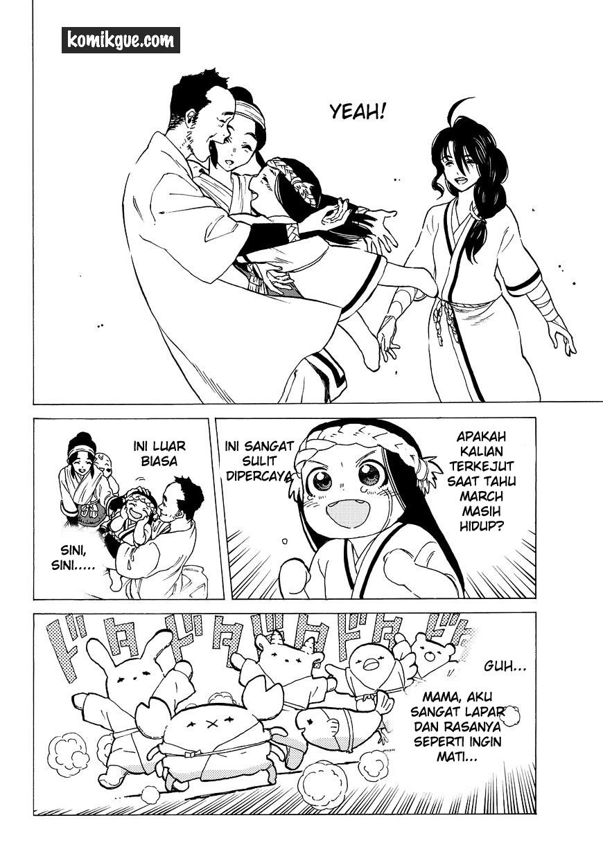 Chapter 10 - halaman 20