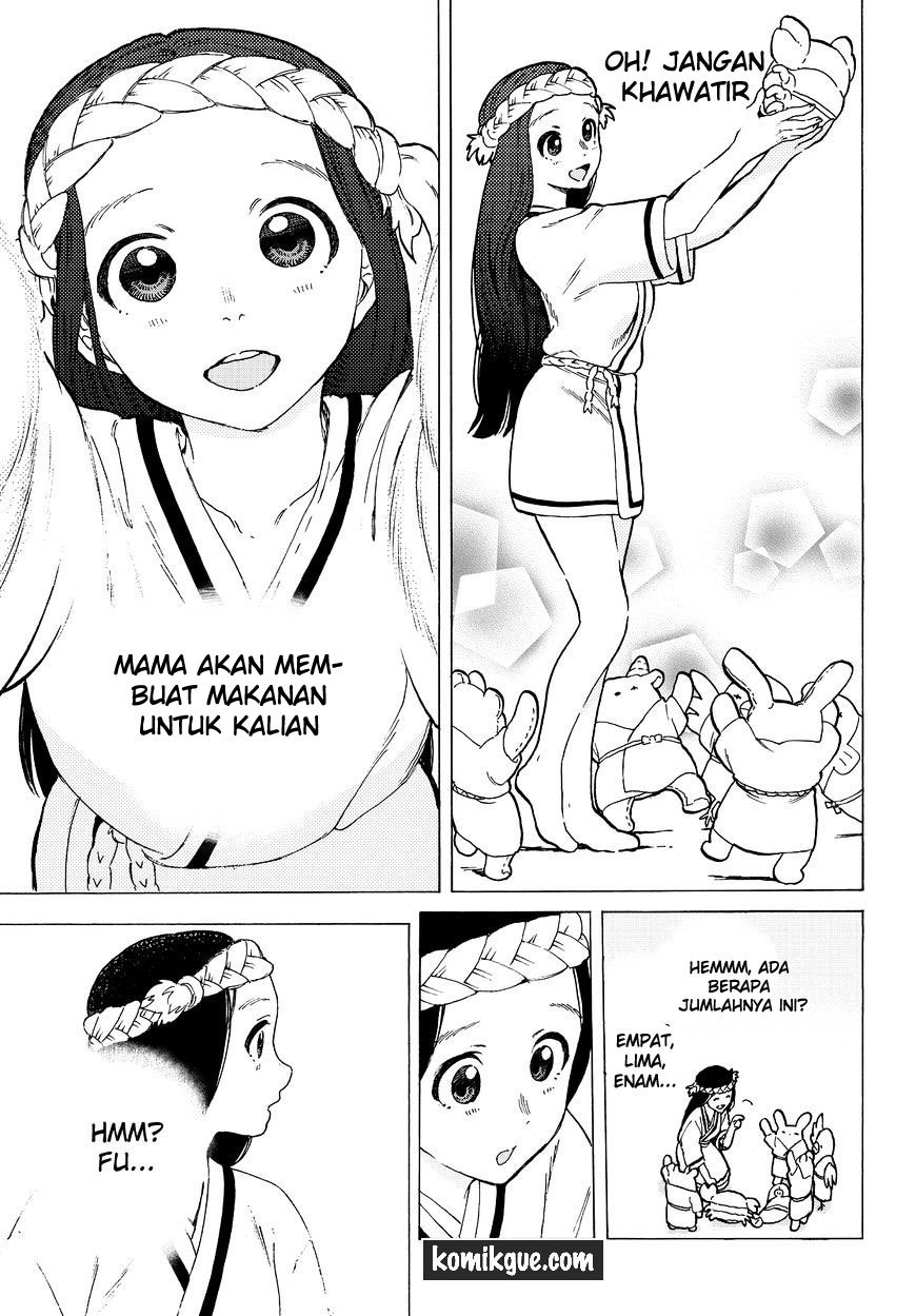 Chapter 10 - halaman 21