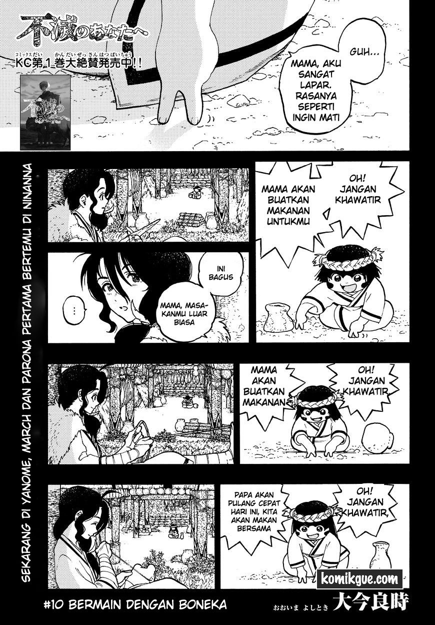 Chapter 10 - halaman 5