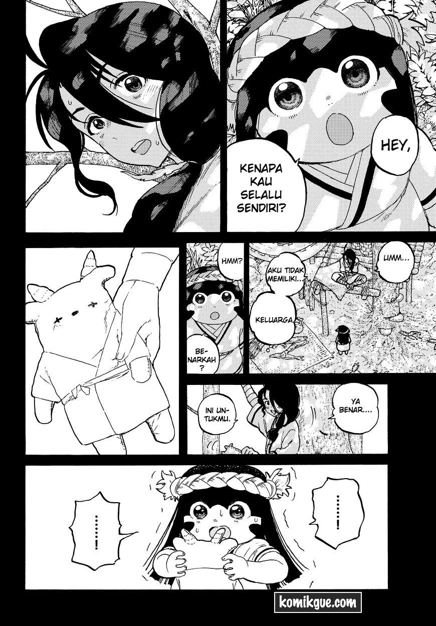Chapter 10 - halaman 6
