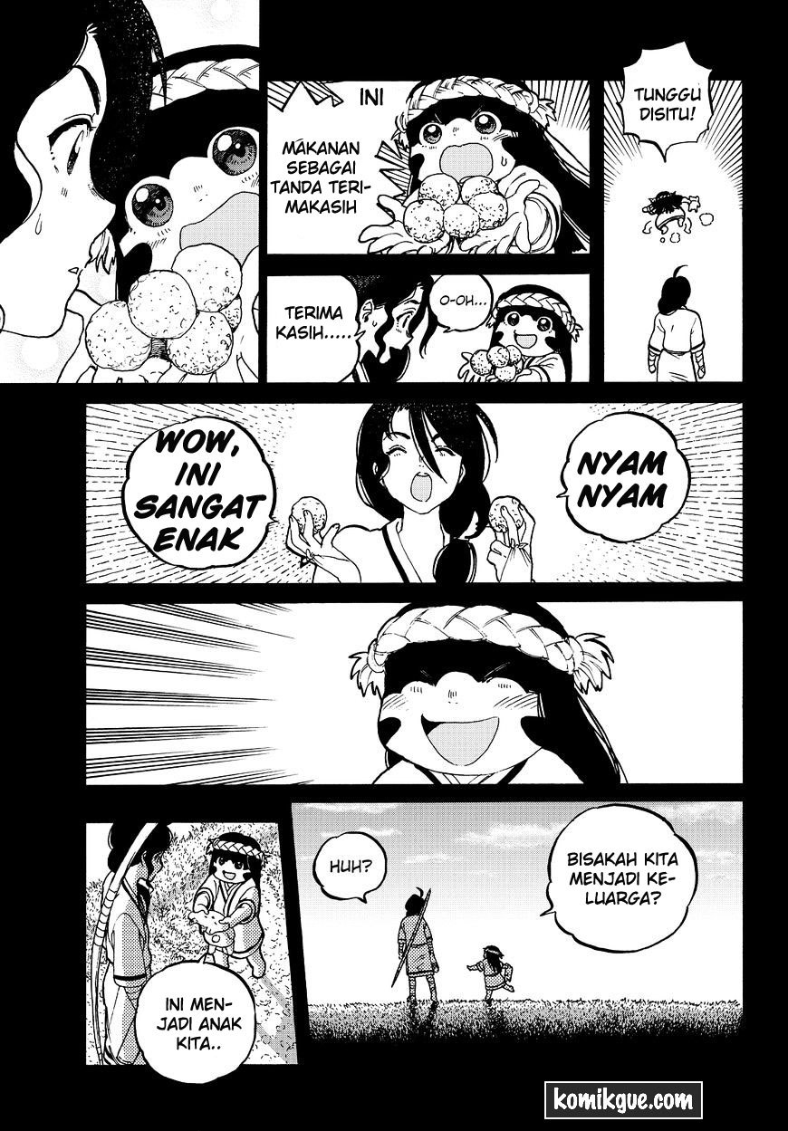 Chapter 10 - halaman 7
