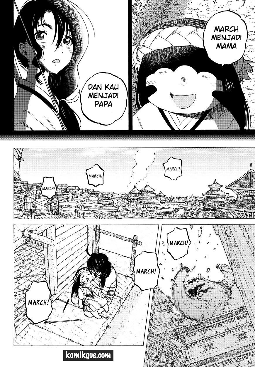 Chapter 10 - halaman 8