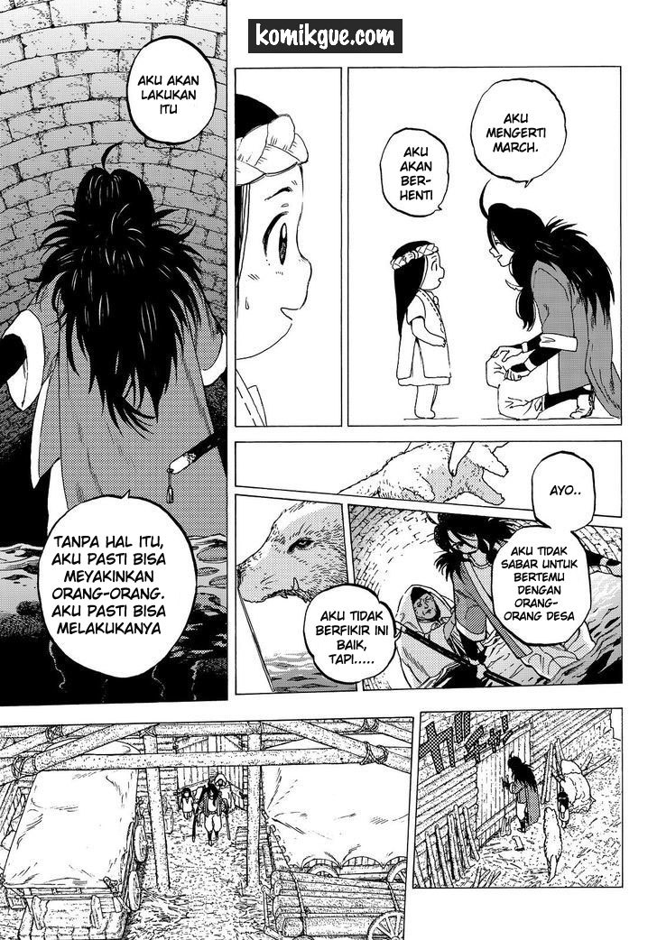 Chapter 9 - halaman 12