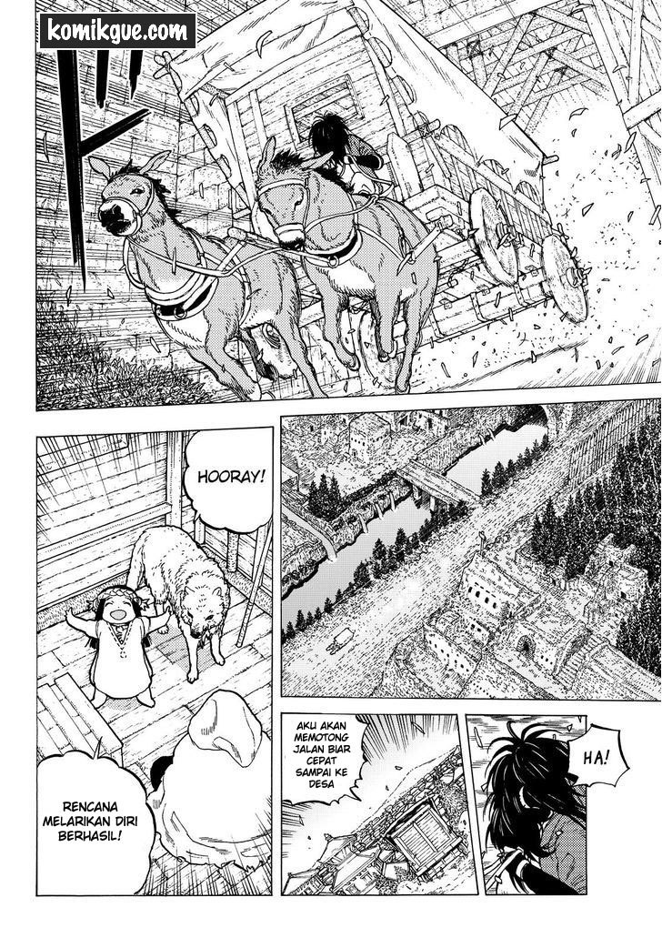 Chapter 9 - halaman 13