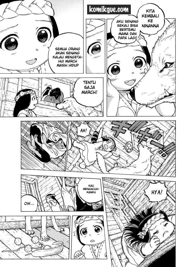 Chapter 9 - halaman 14