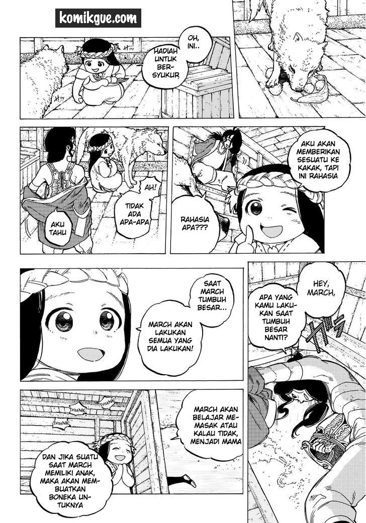 Chapter 9 - halaman 15