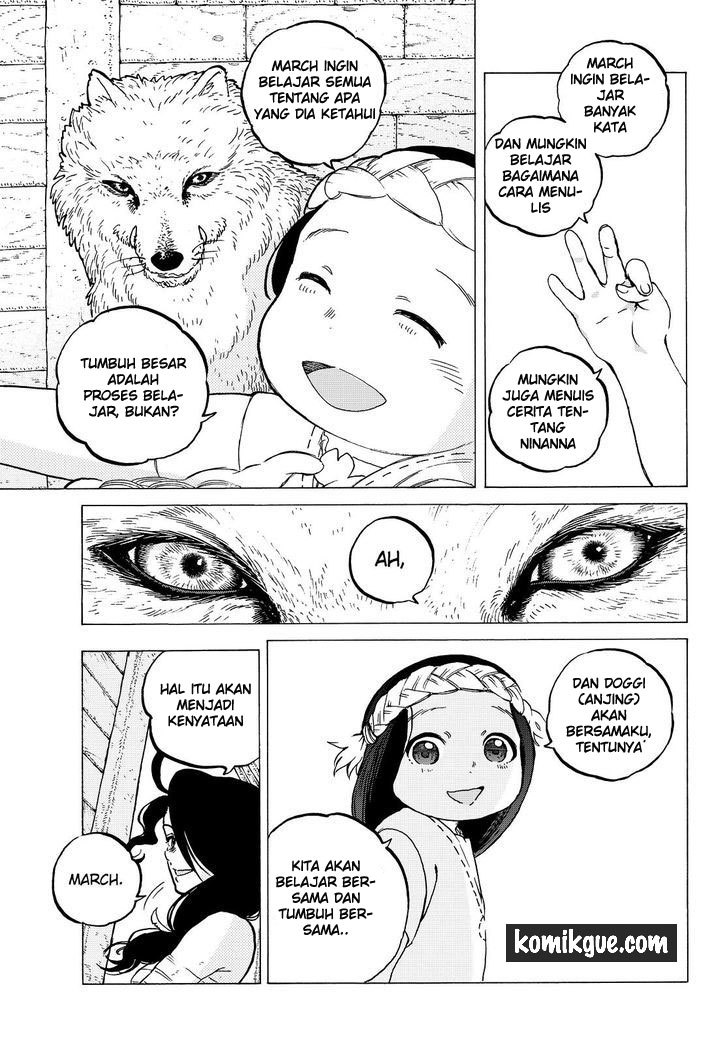 Chapter 9 - halaman 16