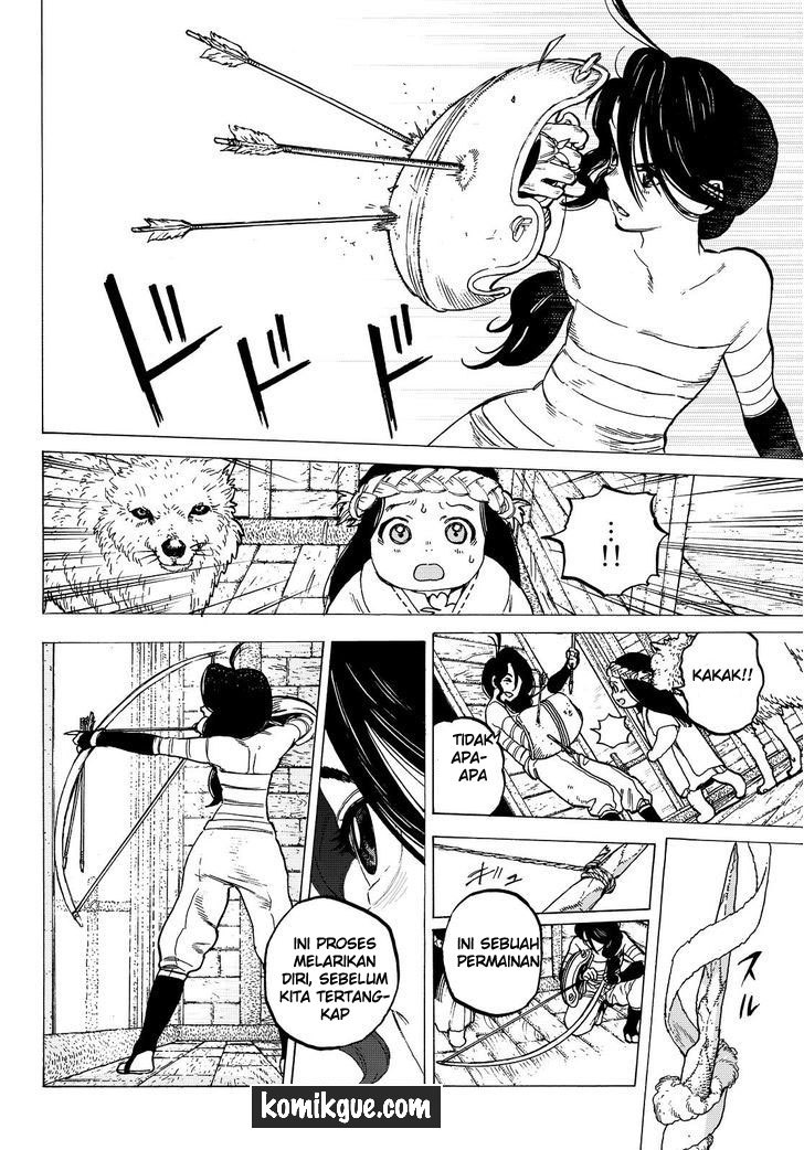 Chapter 9 - halaman 17