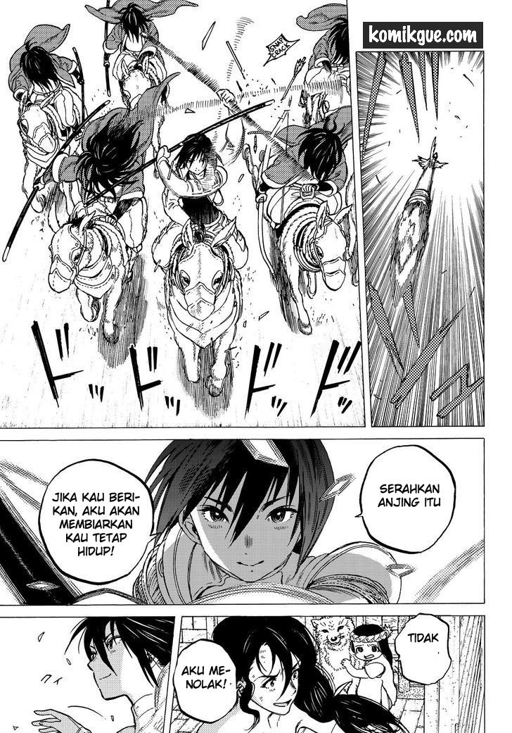 Chapter 9 - halaman 18