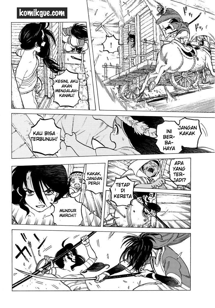Chapter 9 - halaman 19