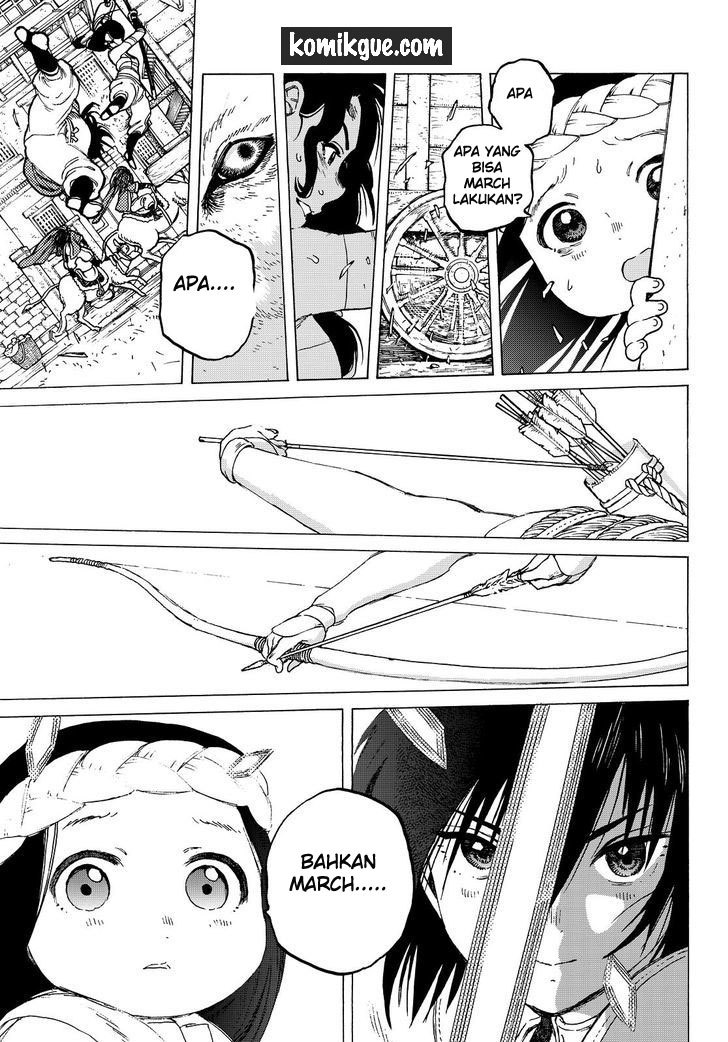 Chapter 9 - halaman 20