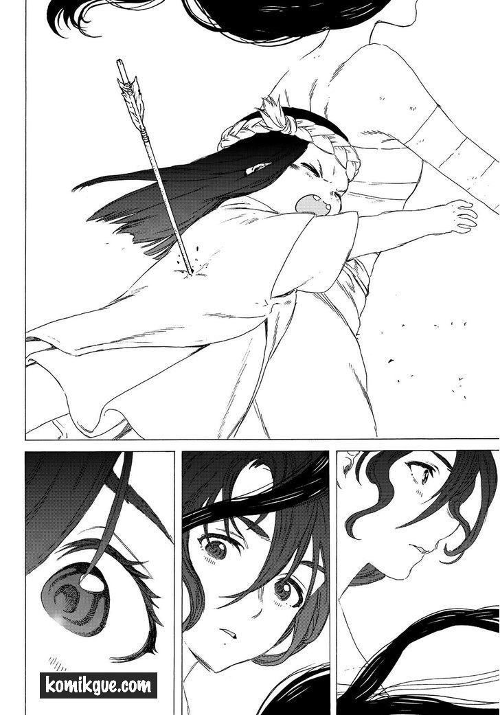Chapter 9 - halaman 21