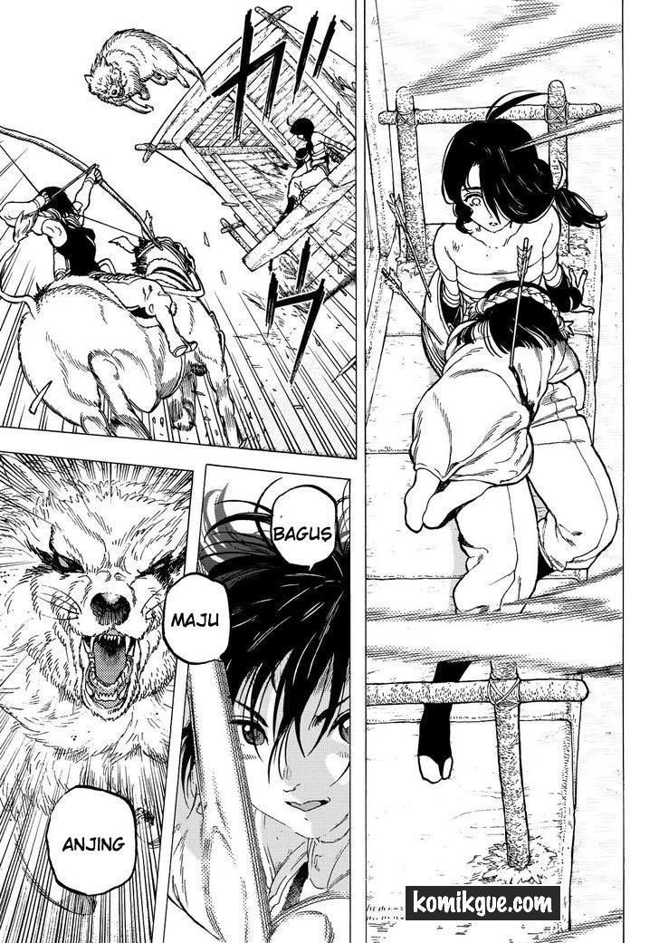 Chapter 9 - halaman 22