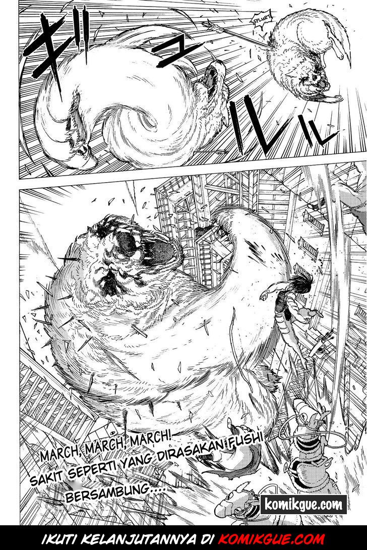 Chapter 9 - halaman 23