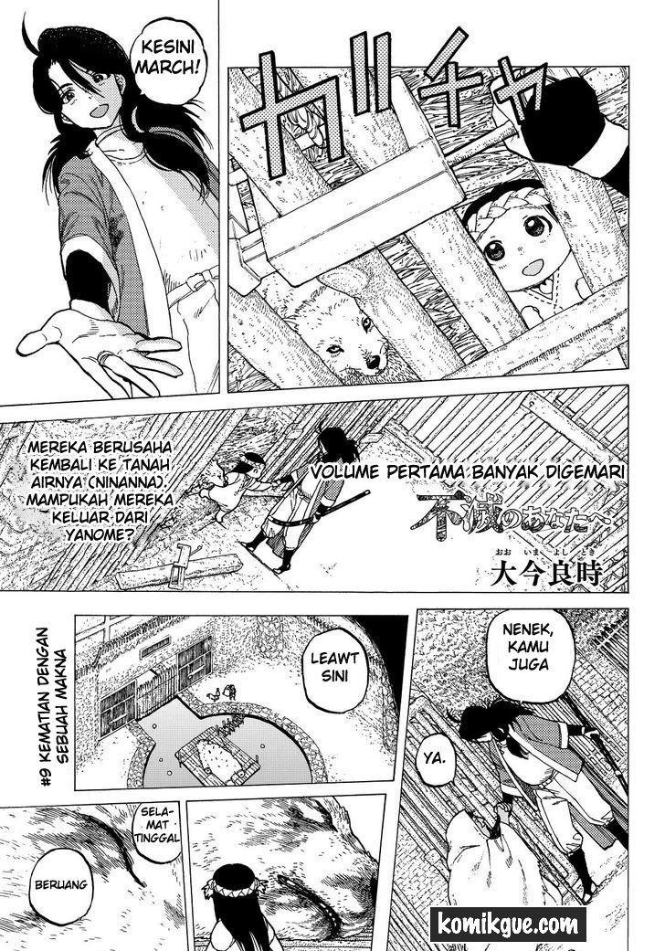 Chapter 9 - halaman 6