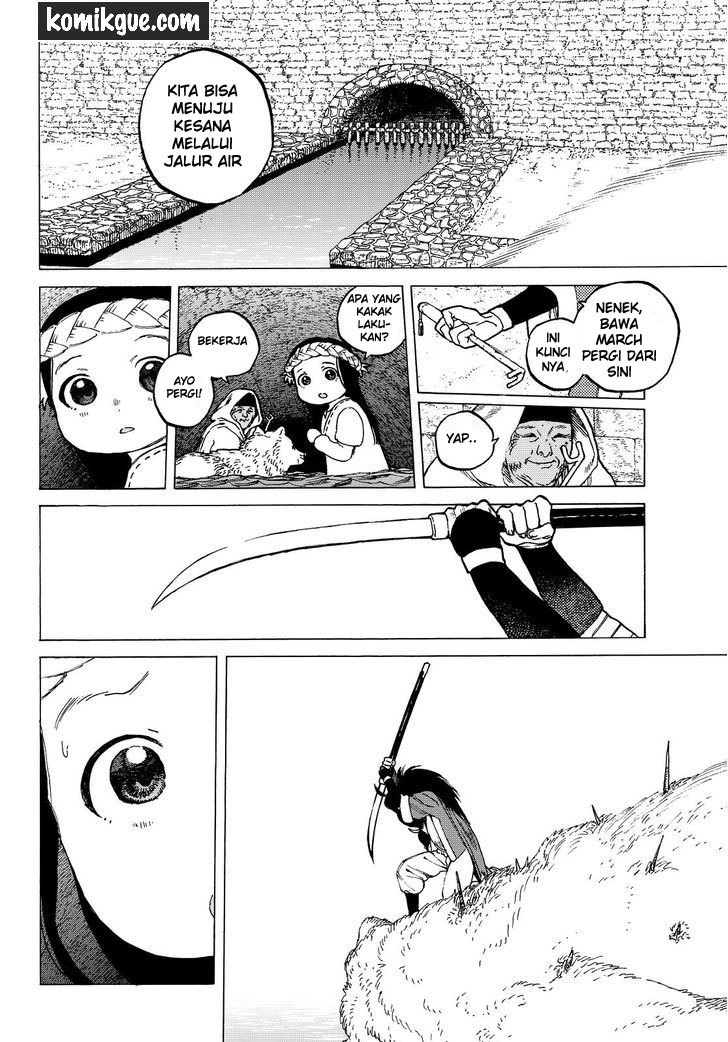 Chapter 9 - halaman 7