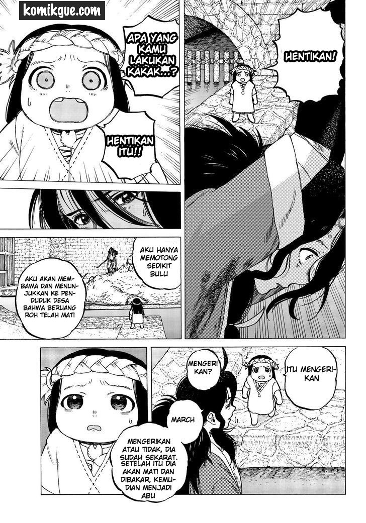 Chapter 9 - halaman 8
