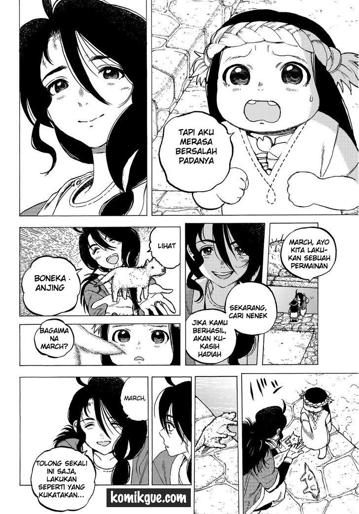 Chapter 9 - halaman 9