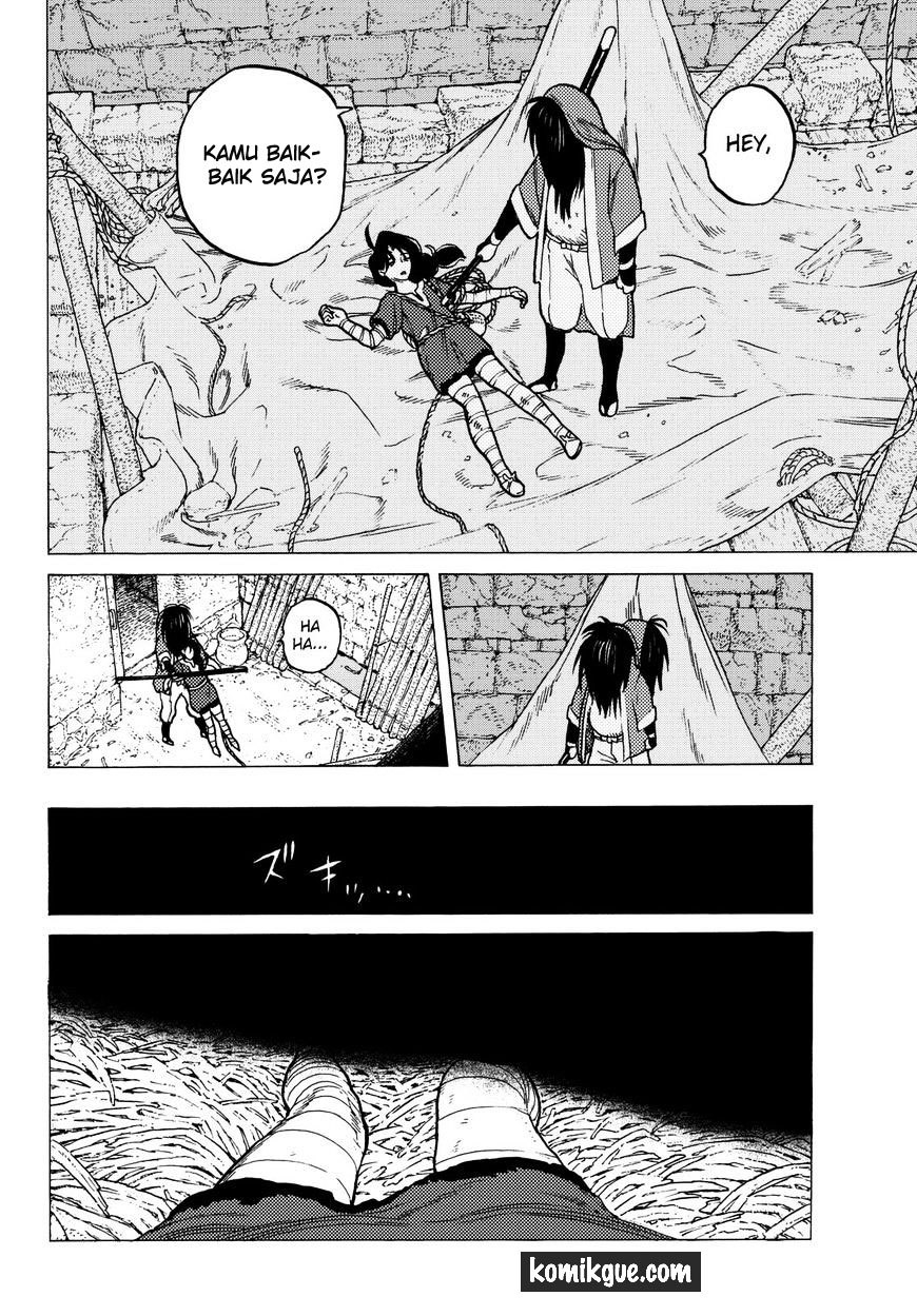 Chapter 8 - halaman 13