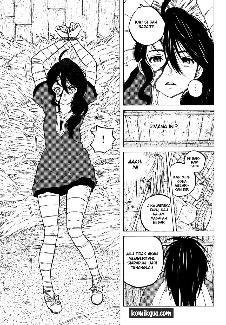 Chapter 8 - halaman 14
