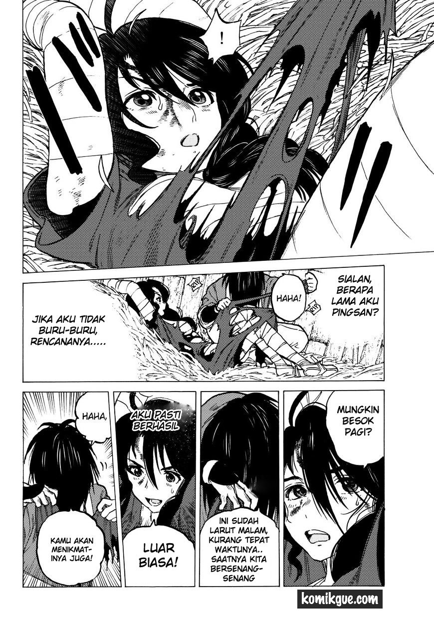 Chapter 8 - halaman 15