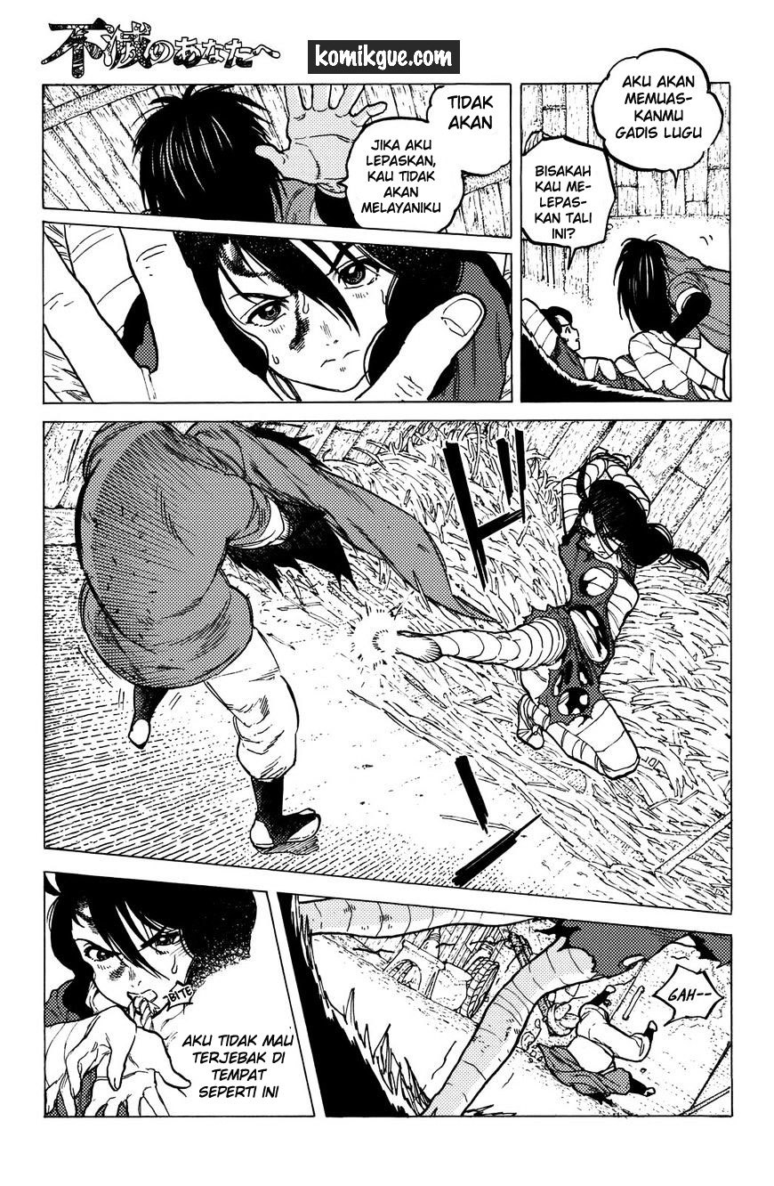 Chapter 8 - halaman 16