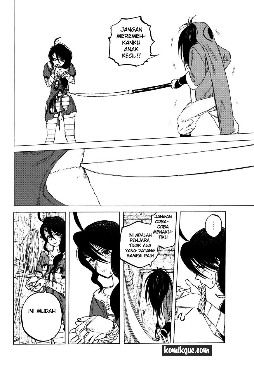 Chapter 8 - halaman 17