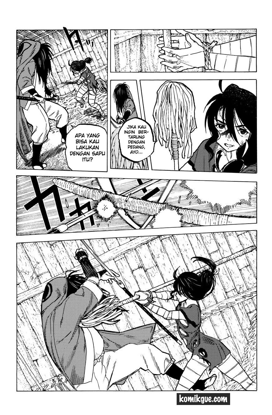 Chapter 8 - halaman 18