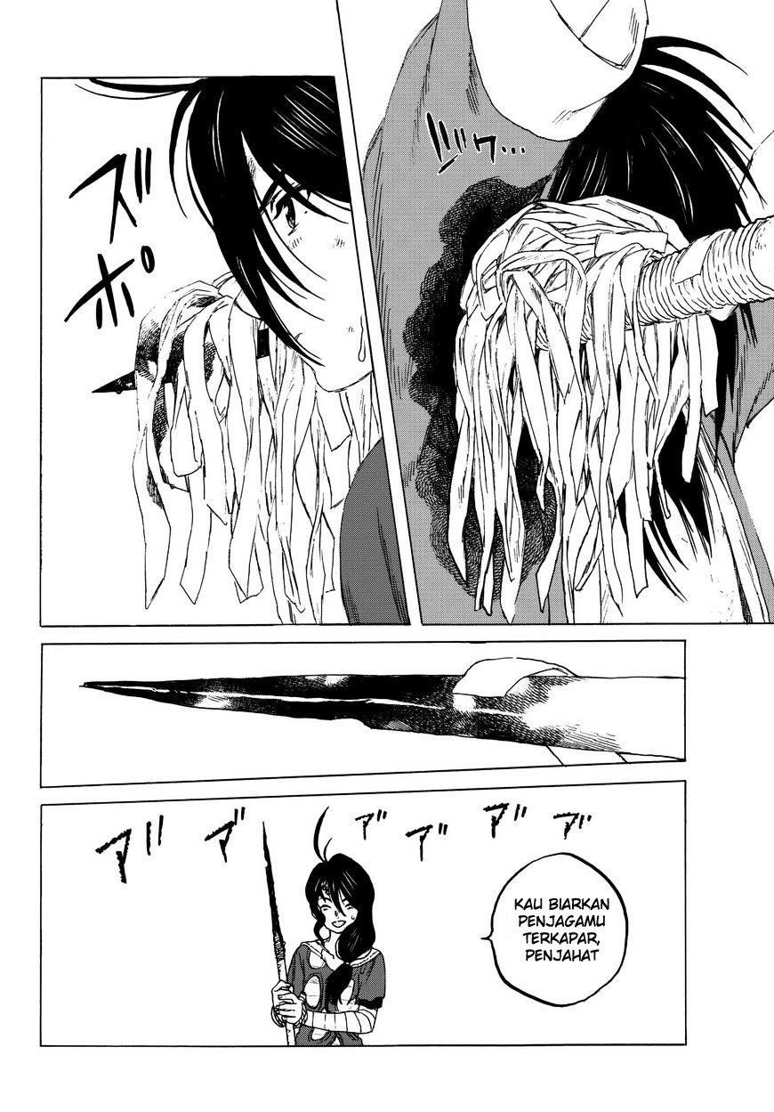 Chapter 8 - halaman 19