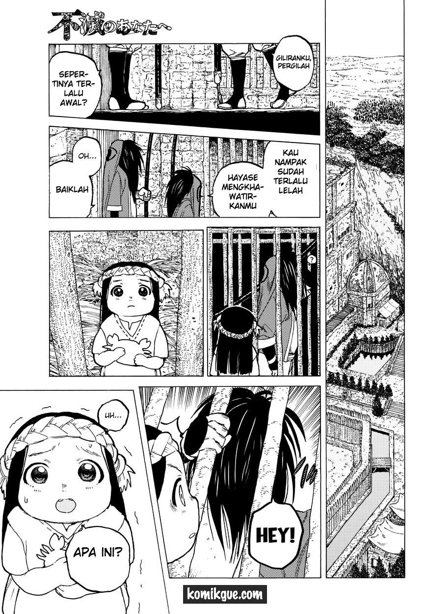 Chapter 8 - halaman 20