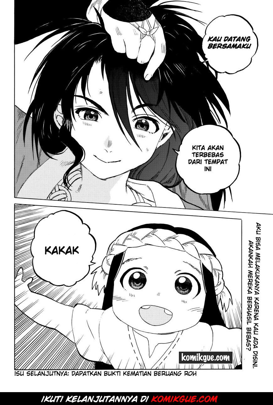 Chapter 8 - halaman 21