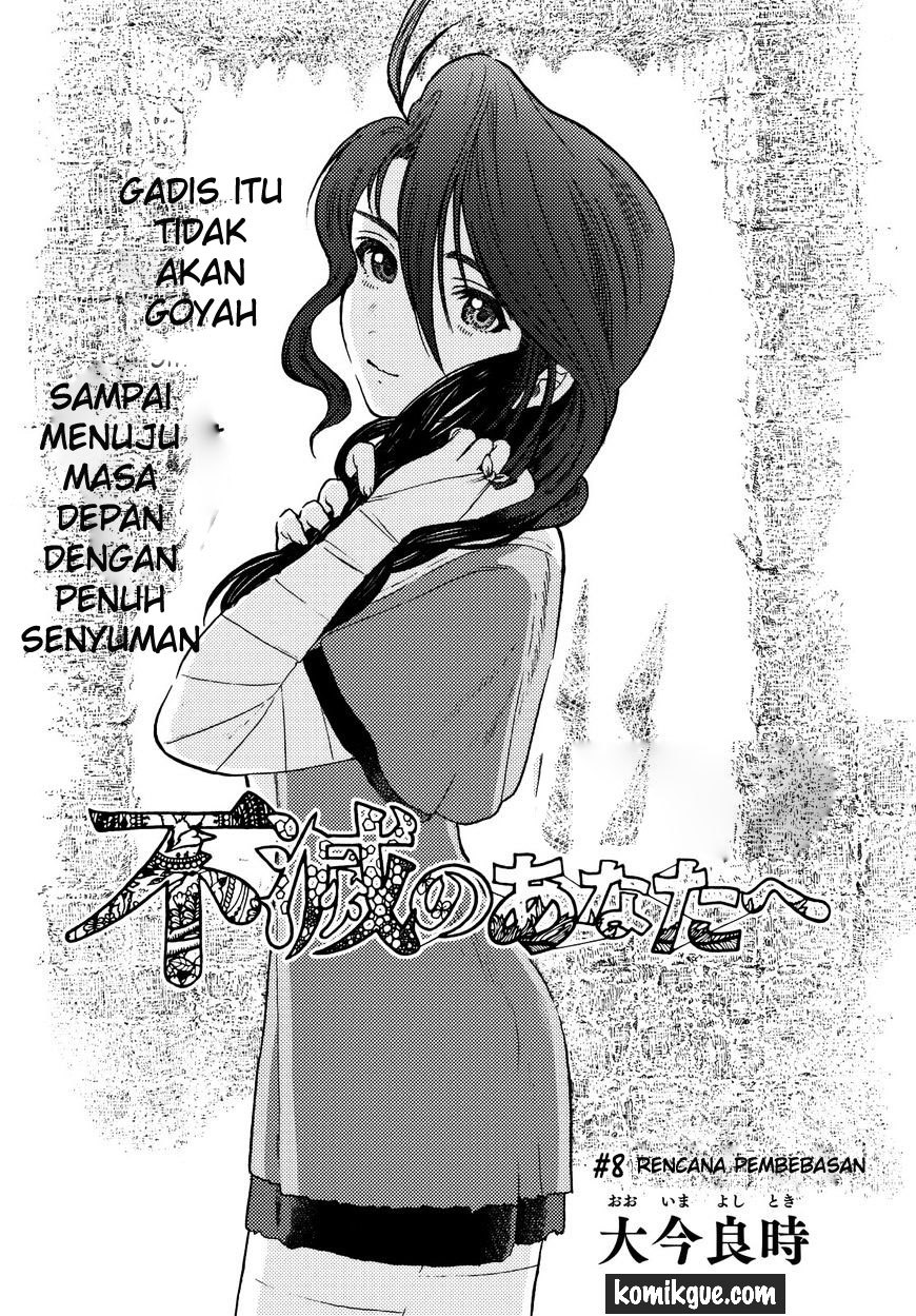Chapter 8 - halaman 4