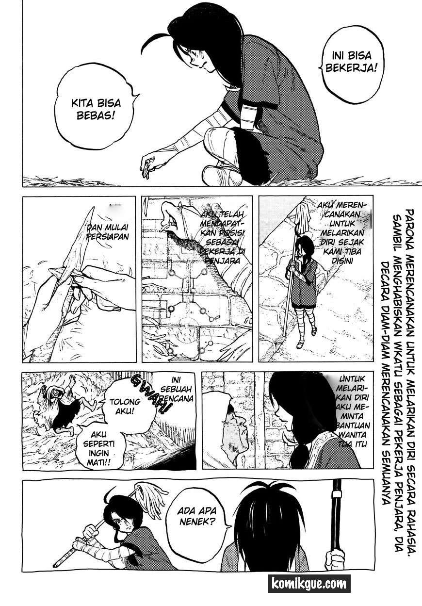 Chapter 8 - halaman 5