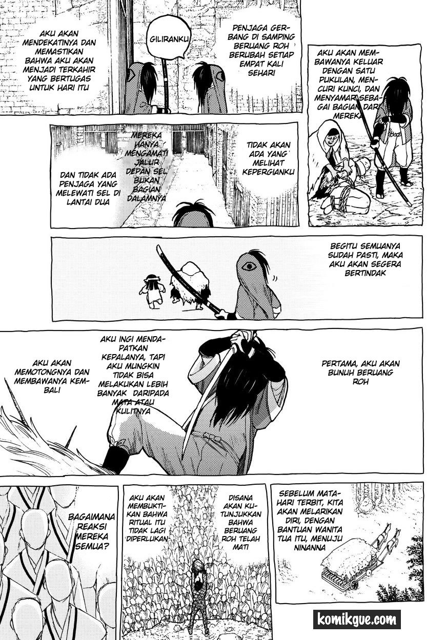 Chapter 8 - halaman 6