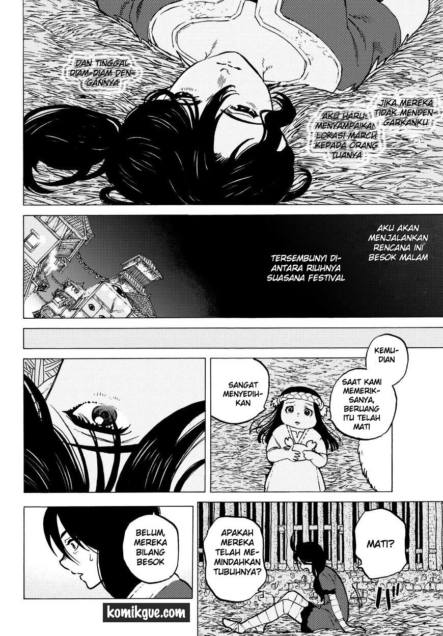 Chapter 8 - halaman 7