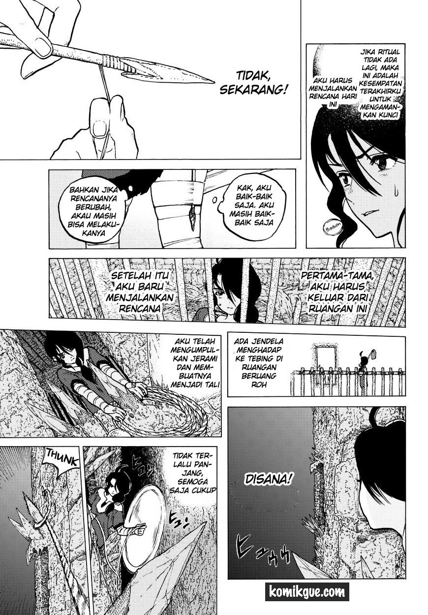 Chapter 8 - halaman 8