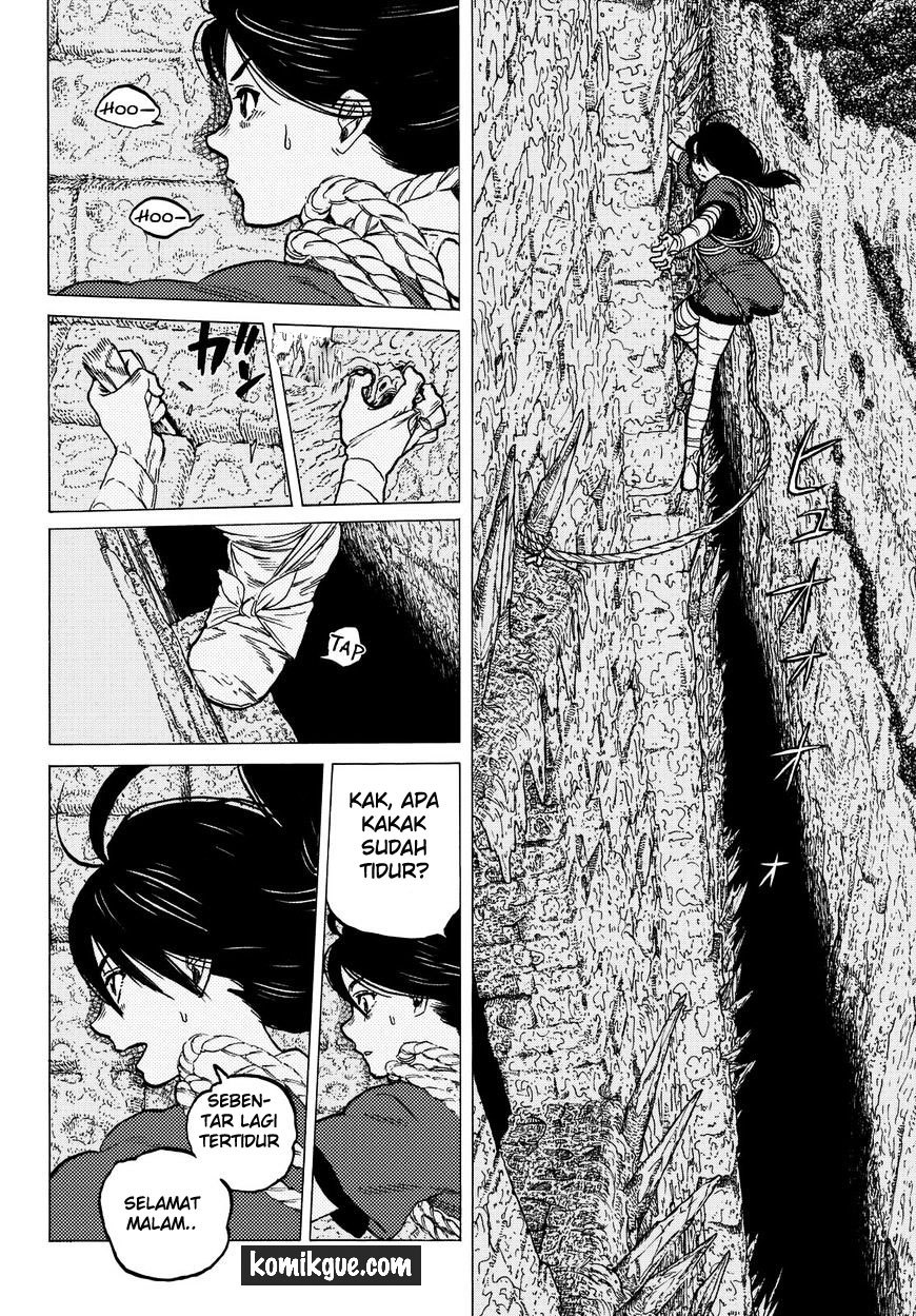 Chapter 8 - halaman 9